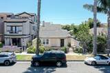 320 7th - Photo 54