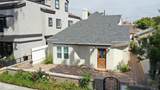 320 7th - Photo 55