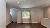 683 1st Avenue - Photo 1