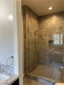 683 1st Avenue - Photo 10
