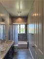 683 1st Avenue - Photo 11