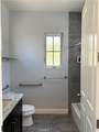683 1st Avenue - Photo 12