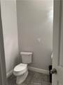 683 1st Avenue - Photo 13