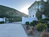 683 1st Avenue - Photo 16