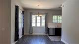 683 1st Avenue - Photo 2