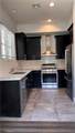 683 1st Avenue - Photo 3