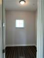 683 1st Avenue - Photo 8