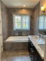 683 1st Avenue - Photo 9