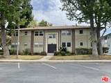 5870 Bowcroft Street - Photo 1