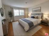 5870 Bowcroft Street - Photo 10