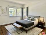 5870 Bowcroft Street - Photo 12