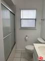 5870 Bowcroft Street - Photo 13