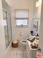 5870 Bowcroft Street - Photo 14
