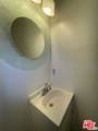 5870 Bowcroft Street - Photo 15