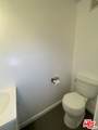5870 Bowcroft Street - Photo 16