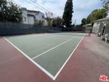 5870 Bowcroft Street - Photo 17