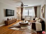 5870 Bowcroft Street - Photo 7