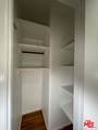 5870 Bowcroft Street - Photo 8