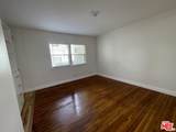 5870 Bowcroft Street - Photo 9