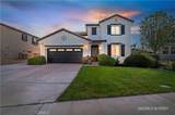 5344 Strawberry - Photo 1