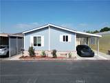 211 Beach Boulevard - Photo 1