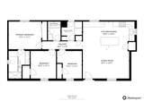 211 Beach Boulevard - Photo 2