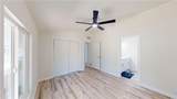 211 Beach Boulevard - Photo 25