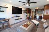 9639 Spyglass Avenue - Photo 1