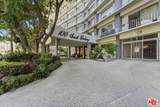 100 Doheny Drive - Photo 1