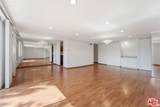 100 Doheny Drive - Photo 11