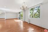 100 Doheny Drive - Photo 12