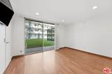 100 Doheny Drive - Photo 14