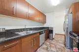 100 Doheny Drive - Photo 15