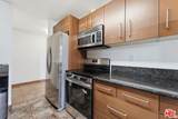 100 Doheny Drive - Photo 16