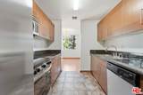 100 Doheny Drive - Photo 17