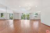 100 Doheny Drive - Photo 18