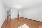 100 Doheny Drive - Photo 21