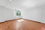 100 Doheny Drive - Photo 22