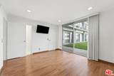 100 Doheny Drive - Photo 23