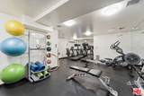 100 Doheny Drive - Photo 24
