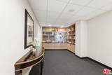 100 Doheny Drive - Photo 25