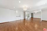 100 Doheny Drive - Photo 26
