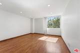 100 Doheny Drive - Photo 27