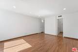 100 Doheny Drive - Photo 28