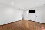 100 Doheny Drive - Photo 29