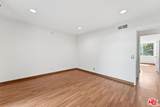 100 Doheny Drive - Photo 30