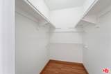 100 Doheny Drive - Photo 31