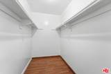 100 Doheny Drive - Photo 32