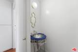 100 Doheny Drive - Photo 33