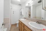 100 Doheny Drive - Photo 34